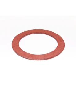 Discount Guarnizioni in fibra 3/4" - 10 pz. Guarnizioni