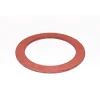 Guarnizioni- Guarnizioni in fibra 1/2" - 10 pz.