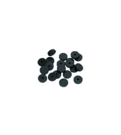 Sale Guarnizioni neoprene 1/2 Guarnizioni