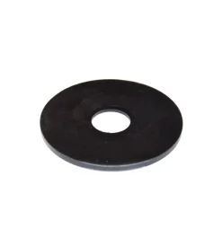 Guarnizioni|Guarnizioni per sede rubinetto 4x: 3/8" - 1/2" - 3/4" - 12 pz.