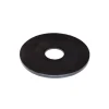 Guarnizioni|Guarnizioni per sede rubinetto 3/8" - 10 pz.