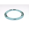 Guarnizioni sanitarie 1 1/4" - 5 pz. Guarnizioni