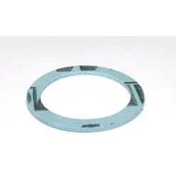 Guarnizioni|Guarnizioni sanitarie 1 1/2" - 5 pz.