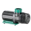 Sale Hydor pompa seltz  dc 6000 l/h - Acquariologia