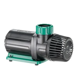 Sale Hydor pompa seltz  dc 6000 l/h - Acquariologia