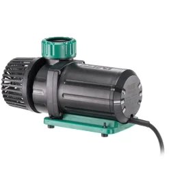Sale Hydor pompa seltz  dc 6000 l/h - Acquariologia