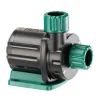 Ferplast Acquariologia|Hydor pompa seltz  dc 1700 l/h -
