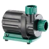 Acquariologia-Ferplast Hydor pompa seltz  dc 3800 l/h -