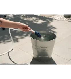 Idropulitrici-Annovi Reverberi Idropulitrice a batteria a freddo 