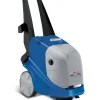 Hot Idropulitrice elettrica a caldo "25 series" 140 bar 420 l/h 2200 w Idropulitrici