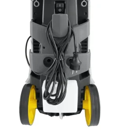 New Idropulitrice elettrica a freddo 