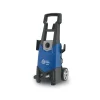 Annovi Reverberi Idropulitrici|Idropulitrice elettrica a freddo "ar 375" 140 bar 440 l/h 1800 w