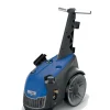 Annovi Reverberi Idropulitrici|Idropulitrice elettrica a freddo "9 series 930" 150 bar 630 l/h 2200 w