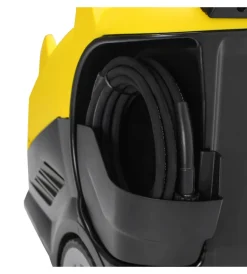 Lavorwash Idropulitrici|Idropulitrice elettrica a caldo 