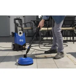 Idropulitrici-Annovi Reverberi Idropulitrice elettrica a freddo
