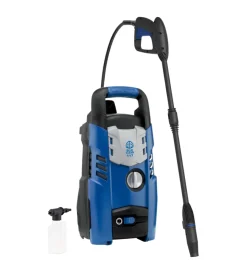 Annovi Reverberi Idropulitrici|Idropulitrice elettrica a freddo "1 series 117" 110 bar 390 l/h 1300 w