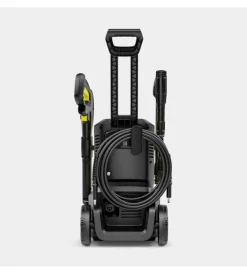 Clearance Idropulitrice elettrica a freddo 