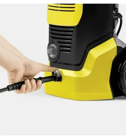 Clearance Idropulitrice elettrica a freddo 