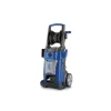 Discount Idropulitrice elettrica a freddo "4 series 492" 150 bar 450 l/h 2100 w Idropulitrici