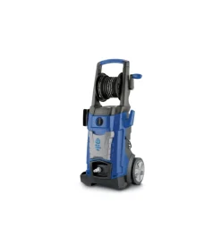 Discount Idropulitrice elettrica a freddo "4 series 492" 150 bar 450 l/h 2100 w Idropulitrici