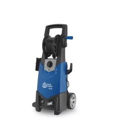 Discount Idropulitrice elettrica a freddo "ar476" 165 bar 480 l/h 2000 w Idropulitrici