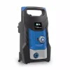 Idropulitrici-Annovi Reverberi Idropulitrice elettrica a freddo "arbc121" 110 bar 390 l/h 1300w