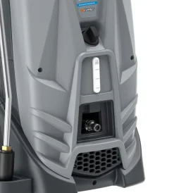 Comet Idropulitrici|Idropulitrice elettrica a freddo "ksx 1850 gold classic" 160 bar 510 l/h 2500 w