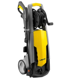 Lavorwash Idropulitrici|Idropulitrice elettrica a freddo "predator 160" 160 bar 510 l/h 2500 w