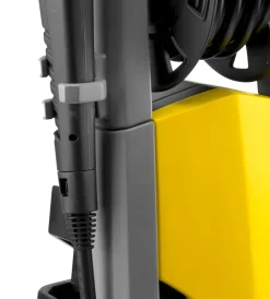 Lavorwash Idropulitrici|Idropulitrice elettrica a freddo 