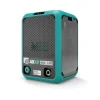 Hot Idropulitrice elettrica a freddo "arxp box 3" 150 bar 460 l/h 1900 w Idropulitrici