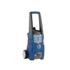 Best Idropulitrice elettrica a freddo "ar 143" 120 bar 390 l/h 1500 w Idropulitrici