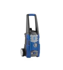 Best Idropulitrice elettrica a freddo "ar 143" 120 bar 390 l/h 1500 w Idropulitrici