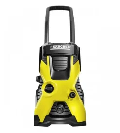 Idropulitrici-Karcher Idropulitrice elettrica a freddo 