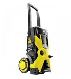 Idropulitrici-Karcher Idropulitrice elettrica a freddo 