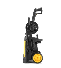 Idropulitrici-DeWalt Idropulitrice elettrica a freddo 