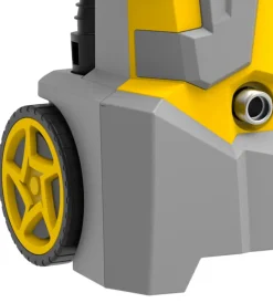 Online Idropulitrice elettrica a freddo
