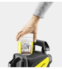 Best Idropulitrice elettrica a freddo 