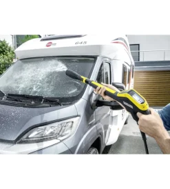 Best Idropulitrice elettrica a freddo 