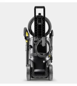 Karcher Idropulitrici|Idropulitrice elettrica a freddo "k5 modular" 145 bar 500 l/h 2100 w