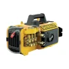 DeWalt Idropulitrici|Idropulitrice elettrica a freddo "dxpw002ce" 180 bar 510 l/h 2900 w