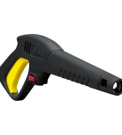 Best Idropulitrice elettrica a freddo multiaccessoriata