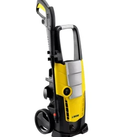 Clearance Idropulitrice elettrica a freddo multiaccessoriata