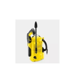 Discount Idropulitrice elettrica a freddo 