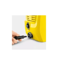 Discount Idropulitrice elettrica a freddo 