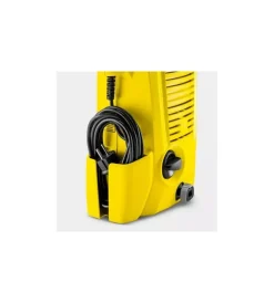 Discount Idropulitrice elettrica a freddo 