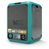 Sale Idropulitrice elettrica a freddo "arxp box 4 180dss"  180 bar 500 l/h 2500 w Idropulitrici