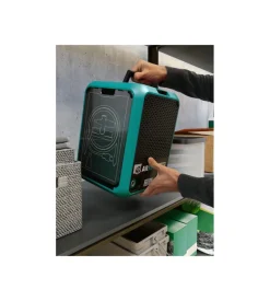 Sale Idropulitrice elettrica a freddo