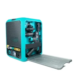 Sale Idropulitrice elettrica a freddo