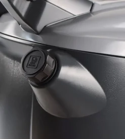 Sale Idropulitrice elettrica a caldo 
