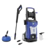 Annovi Reverberi Idropulitrici|Idropulitrice elettrica a freddo "ar399" 140 bar 450 l/h 2000w